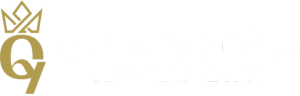 Queen Yasmine Injury Law