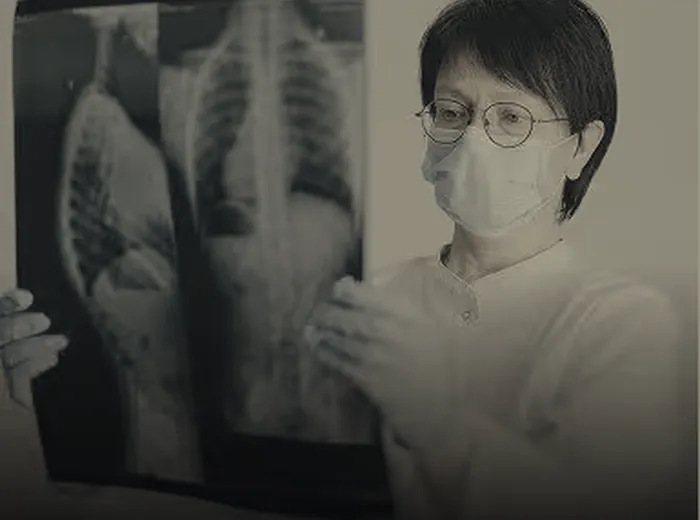 Dog Bite/Attack